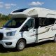 Benimar Tessoro 468