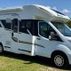 Benimar Tessoro 468
