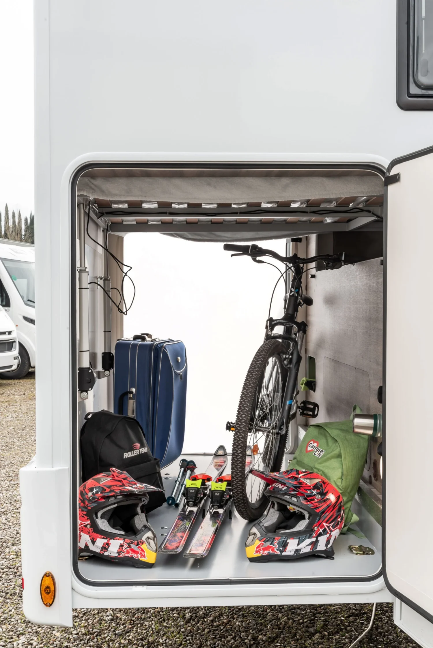 RT-Kronos-266-Spring-008-scaled-1