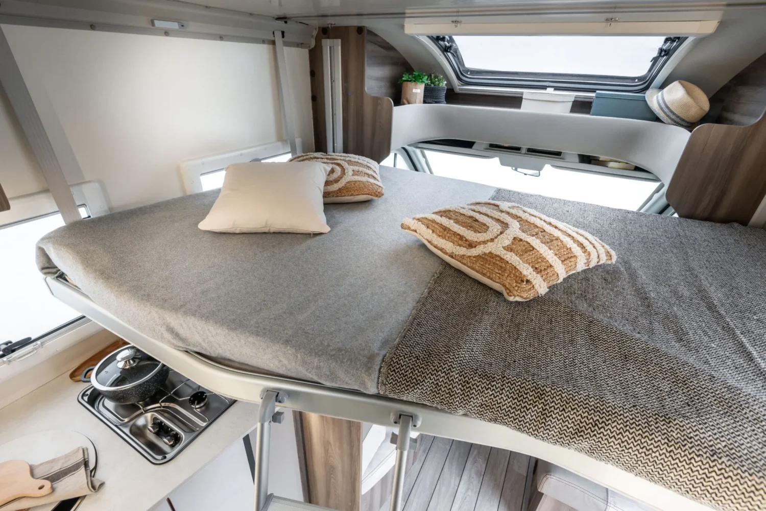 RT-Kronos-266-Spring-029-2048×1367-1