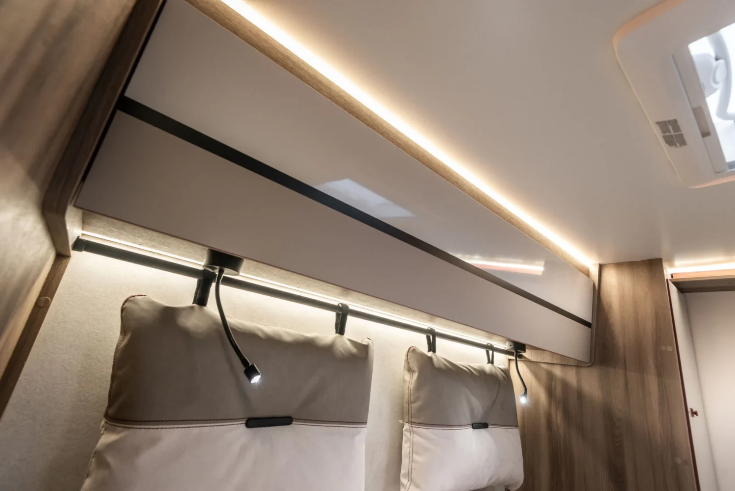 RT-Kronos-266-Spring-090-2048×1367-1