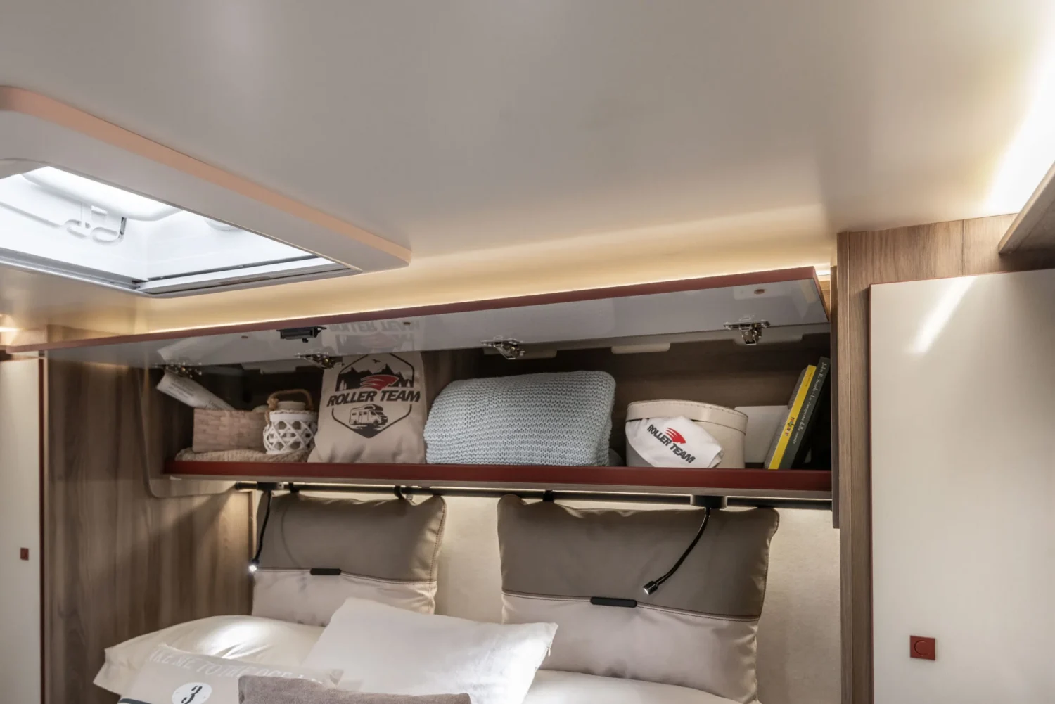 RT-Kronos-266-Spring-099-2048×1367-1