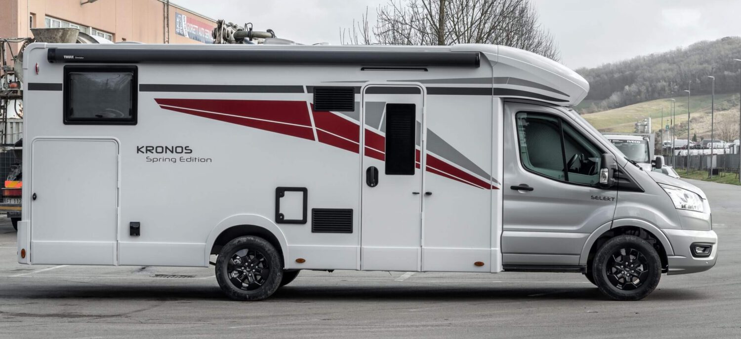 RT-Kronos-284-Spring-009-scaled-2