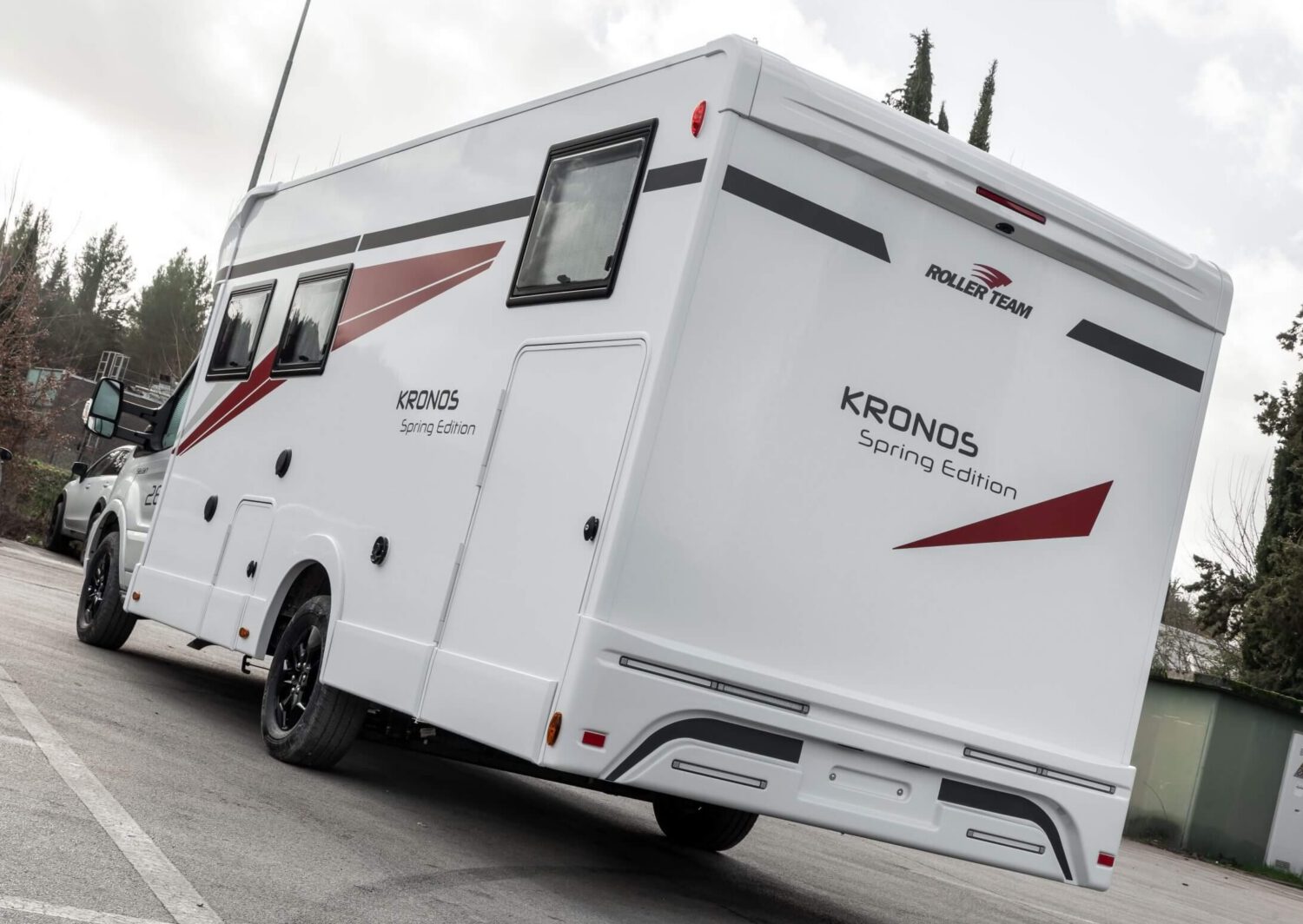 RT-Kronos-284-Spring-012-scaled-2-2