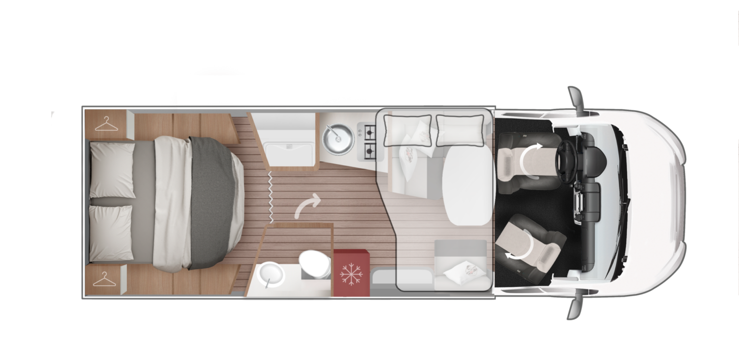 RT_265TL_2026_NO-MISURE-2048×994-1