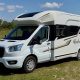 Benimar Tessoro 468