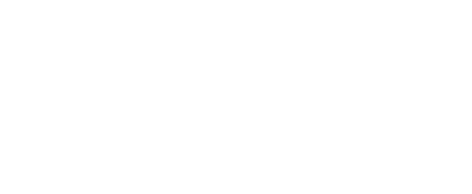 Autocaravanas Mondo