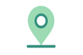 localizacion
