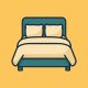 ropa_cama_400