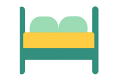 Test: alsjfasd